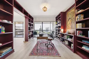 3831 Turtle Creek Blvd, Dallas, TX 75219 - Photo 8