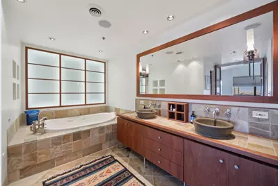 3831 Turtle Creek Boulevard #18C, Dallas, TX 75219 - Photo 18