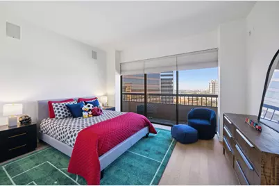 3831 Turtle Creek Boulevard #18C, Dallas, TX 75219 - Photo 10