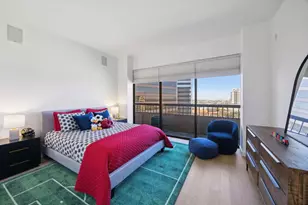 3831 Turtle Creek Blvd, Dallas, TX 75219 - Photo 10