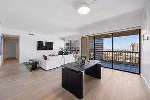 3831 Turtle Creek Blvd, Dallas, TX 75219 - Photo 4