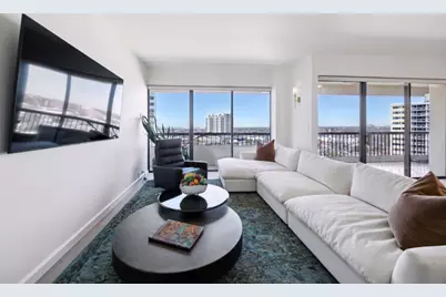 3831 Turtle Creek Boulevard #18C, Dallas, TX 75219 - Photo 1