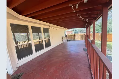 4324 Stone Hollow Way, Euless, TX 76040 - Photo 34