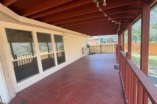 4324 Stone Hollow Way, Fort Worth, TX 76040 - Photo 34