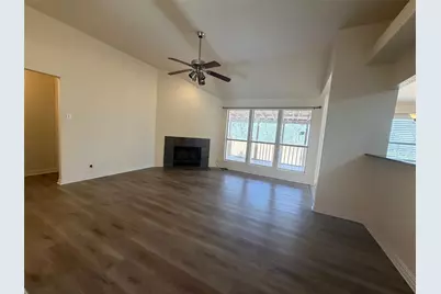 4324 Stone Hollow Way, Euless, TX 76040 - Photo 22