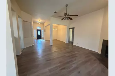 4324 Stone Hollow Way, Fort Worth, TX 76040 - Photo 18