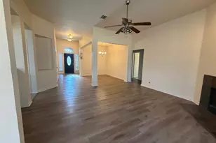 4324 Stone Hollow Way, Fort Worth, TX 76040 - Photo 18