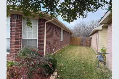 4324 Stone Hollow Way, Euless, TX 76040 - Photo 6