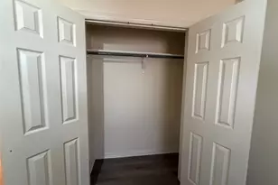 4324 Stone Hollow Way, Fort Worth, TX 76040 - Photo 16