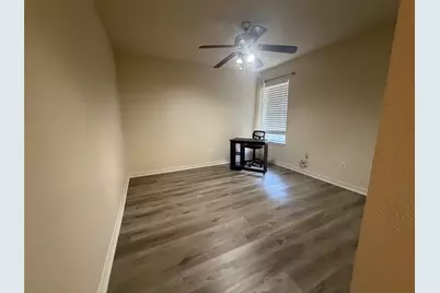 4324 Stone Hollow Way, Euless, TX 76040 - Photo 14