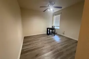 4324 Stone Hollow Way, Fort Worth, TX 76040 - Photo 14