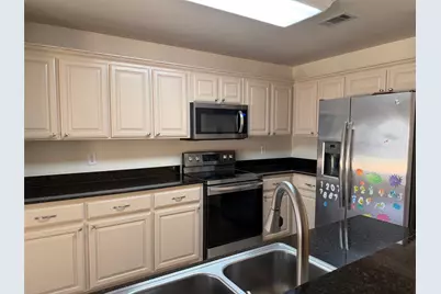 4324 Stone Hollow Way, Euless, TX 76040 - Photo 26