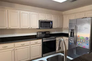 4324 Stone Hollow Way, Fort Worth, TX 76040 - Photo 32