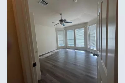 4324 Stone Hollow Way, Euless, TX 76040 - Photo 30