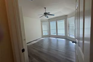 4324 Stone Hollow Way, Fort Worth, TX 76040 - Photo 30