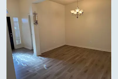 4324 Stone Hollow Way, Fort Worth, TX 76040 - Photo 34