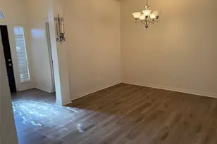 4324 Stone Hollow Way, Fort Worth, TX 76040 - Photo 34