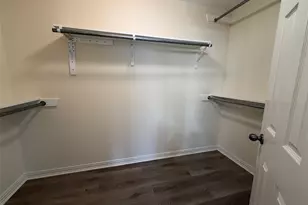 4324 Stone Hollow Way, Fort Worth, TX 76040 - Photo 10