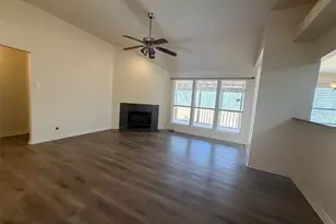 4324 Stone Hollow Way, Fort Worth, TX 76040 - Photo 20