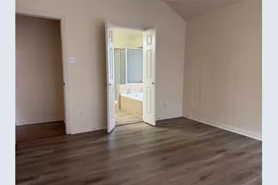 4324 Stone Hollow Way, Fort Worth, TX 76040 - Photo 6