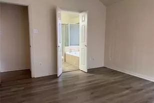 4324 Stone Hollow Way, Fort Worth, TX 76040 - Photo 6