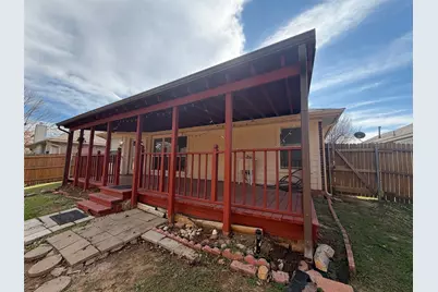 4324 Stone Hollow Way, Euless, TX 76040 - Photo 38