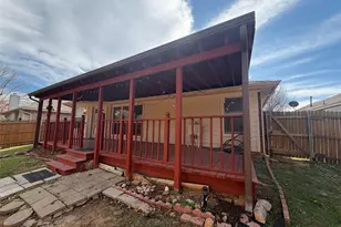 4324 Stone Hollow Way, Fort Worth, TX 76040 - Photo 38