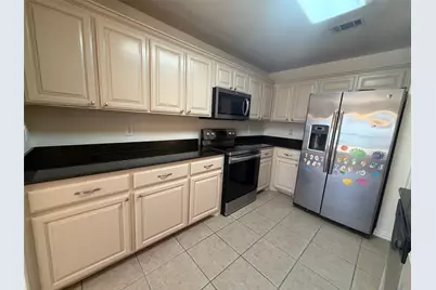 4324 Stone Hollow Way, Euless, TX 76040 - Photo 18