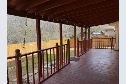 4324 Stone Hollow Way, Euless, TX 76040 - Photo 36