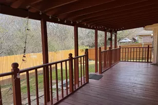 4324 Stone Hollow Way, Fort Worth, TX 76040 - Photo 36