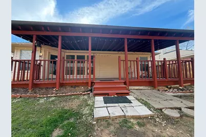 4324 Stone Hollow Way, Euless, TX 76040 - Photo 32