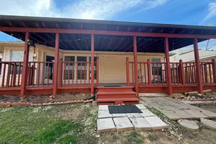 4324 Stone Hollow Way, Fort Worth, TX 76040 - Photo 32