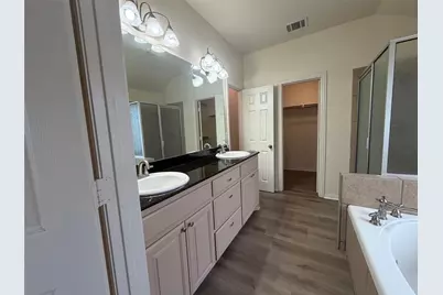 4324 Stone Hollow Way, Euless, TX 76040 - Photo 10