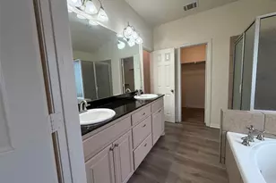 4324 Stone Hollow Way, Fort Worth, TX 76040 - Photo 10