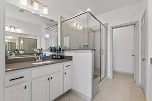 6064 Silverado Trail, McKinney, TX 75070 - Photo 22