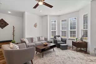 6064 Silverado Trail, McKinney, TX 75070 - Photo 4