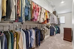 6064 Silverado Trail, McKinney, TX 75070 - Photo 24