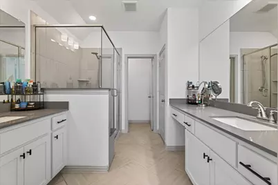 6064 Silverado Trail, McKinney, TX 75070 - Photo 22