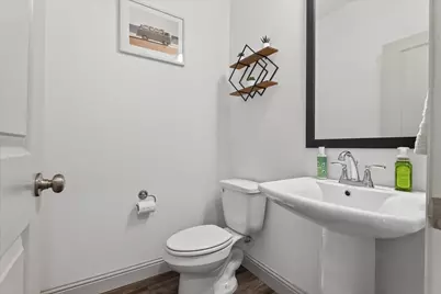 6064 Silverado Trail, McKinney, TX 75070 - Photo 14