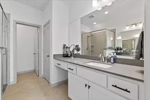 6064 Silverado Trail, McKinney, TX 75070 - Photo 20