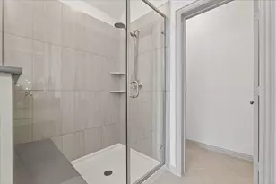 6064 Silverado Trail, McKinney, TX 75070 - Photo 22