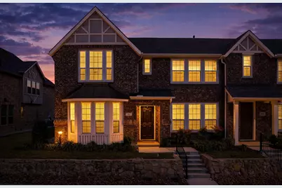 6064 Silverado Trail, McKinney, TX 75070 - Photo 28