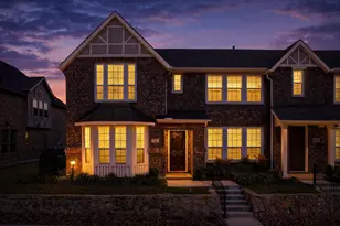 6064 Silverado Trail, McKinney, TX 75070 - Photo 28