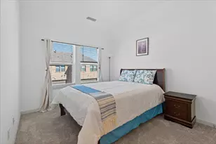 6064 Silverado Trail, McKinney, TX 75070 - Photo 26