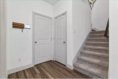 6064 Silverado Trail, McKinney, TX 75070 - Photo 14