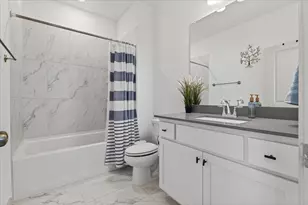 6064 Silverado Trail, McKinney, TX 75070 - Photo 26