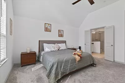 6064 Silverado Trail, McKinney, TX 75070 - Photo 16