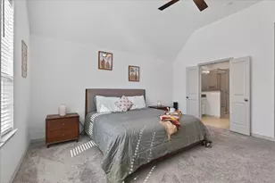 6064 Silverado Trail, McKinney, TX 75070 - Photo 16