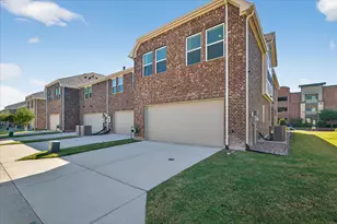 6064 Silverado Trail, McKinney, TX 75070 - Photo 28