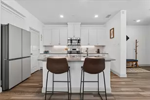 6064 Silverado Trail, McKinney, TX 75070 - Photo 10